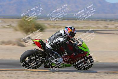 media/Nov-12-2023-SoCal Trackdays (Sun) [[5d1fba4e7d]]/Turn 9 Inside (1050am)/